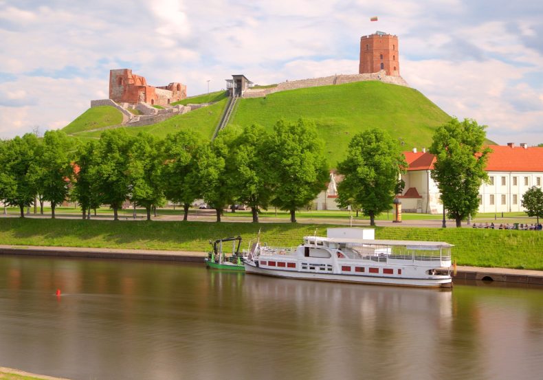 balticos_2027_amt_021