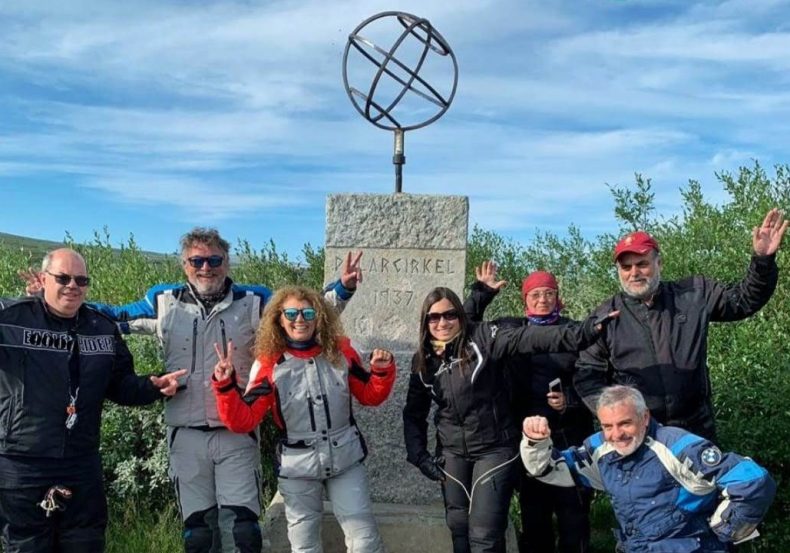 escandinavia_amt_2026 (16)