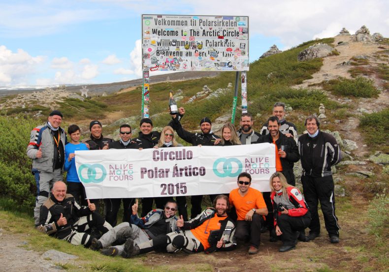 escandinavia_amt_2026 (19)