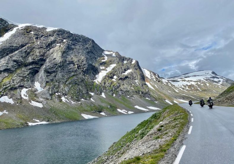 escandinavia_amt_2026 (2)