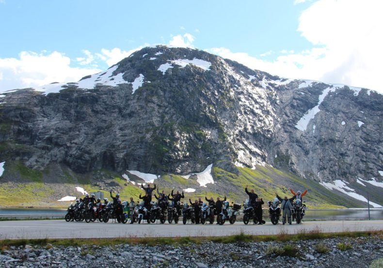 escandinavia_amt_2026 (9)