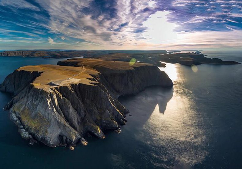 finlandia_nordkapp_2026_amt_002