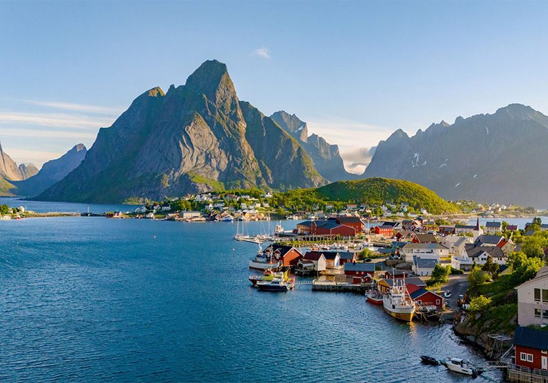 finlandia_nordkapp_2026_amt_004