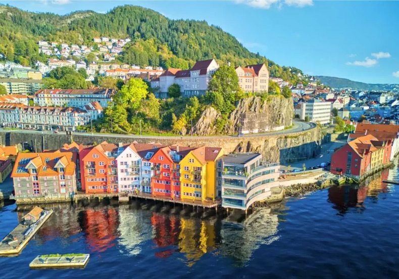 finlandia_nordkapp_2026_amt_005