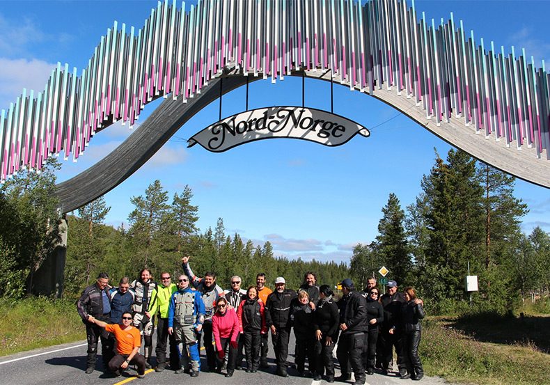 finlandia_nordkapp_2026_amt_007