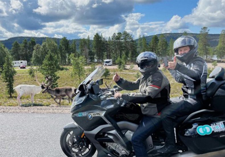 finlandia_nordkapp_2026_amt_009