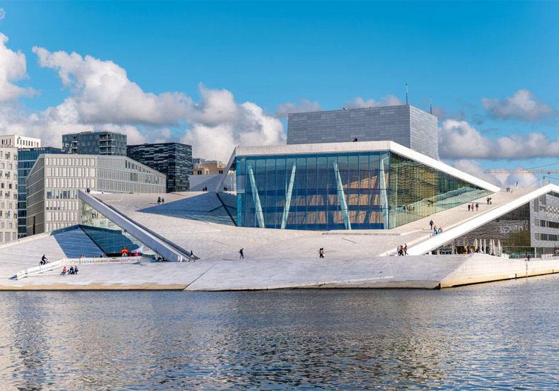 finlandia_nordkapp_2026_amt_010