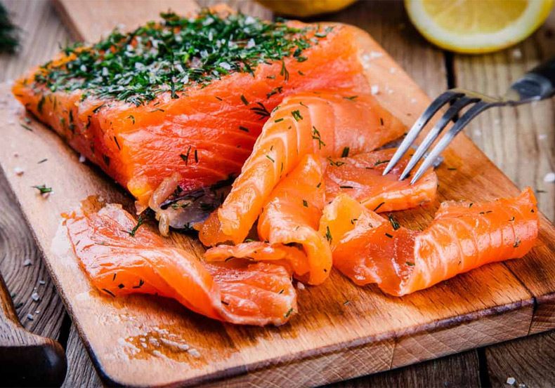 finlandia_nordkapp_2026_amt_011