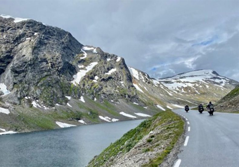 finlandia_nordkapp_2026_amt_012