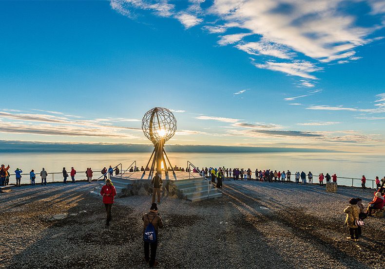 finlandia_nordkapp_2026_amt_013