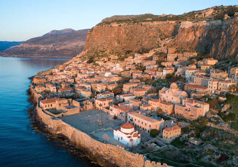 grecia_albania_macedonia_2027_amt_001