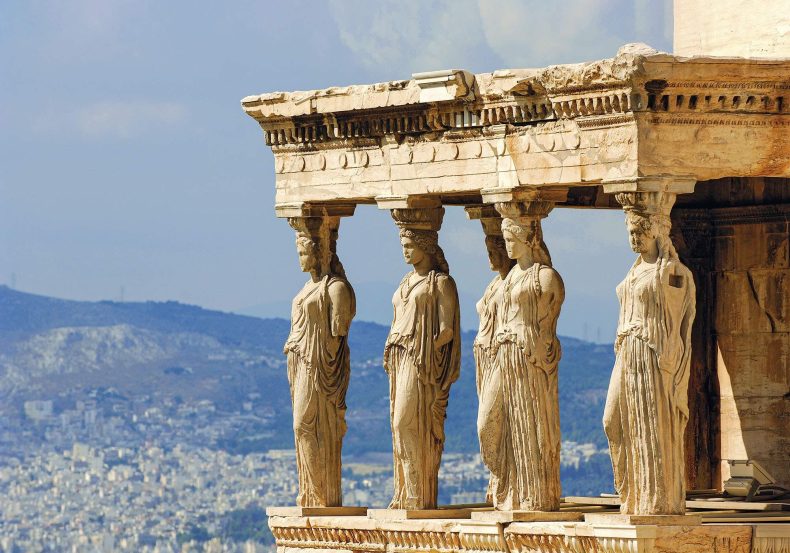grecia_albania_macedonia_2027_amt_002
