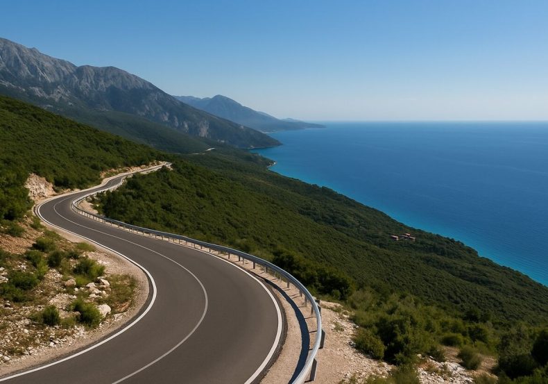 grecia_albania_macedonia_2027_amt_003