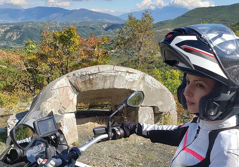 grecia_albania_macedonia_2027_amt_004