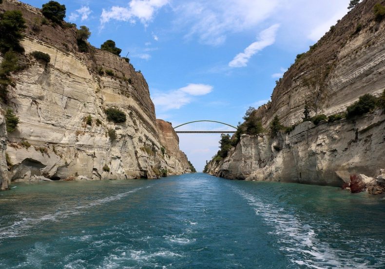 grecia_albania_macedonia_2027_amt_005