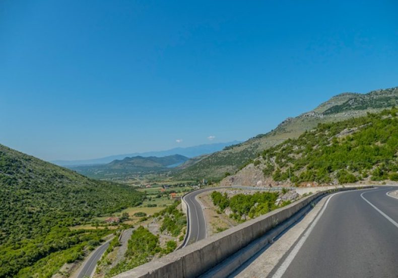 grecia_albania_macedonia_2027_amt_006