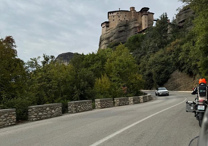 grecia_albania_macedonia_2027_amt_008