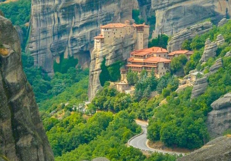 grecia_albania_macedonia_2027_amt_009