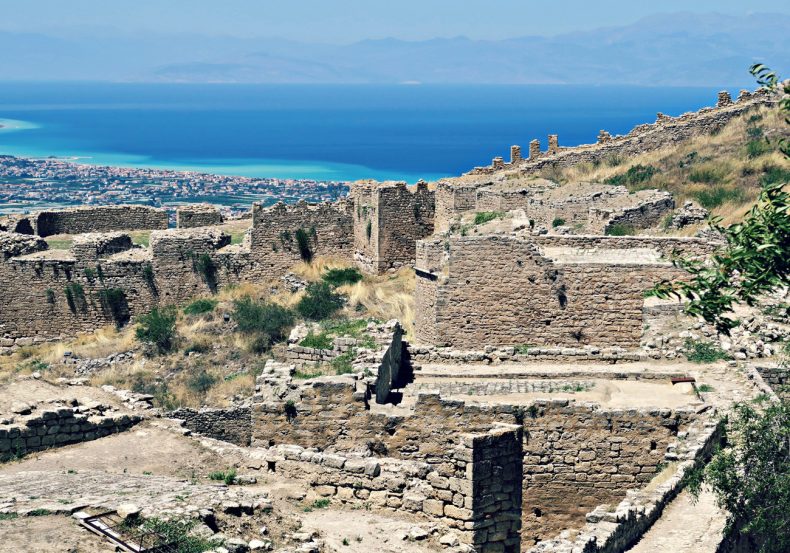 grecia_albania_macedonia_2027_amt_010