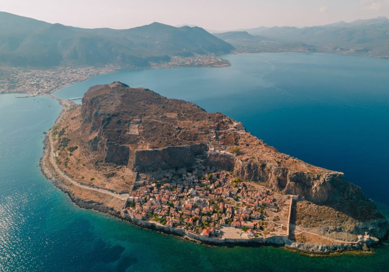 grecia_albania_macedonia_2027_amt_012