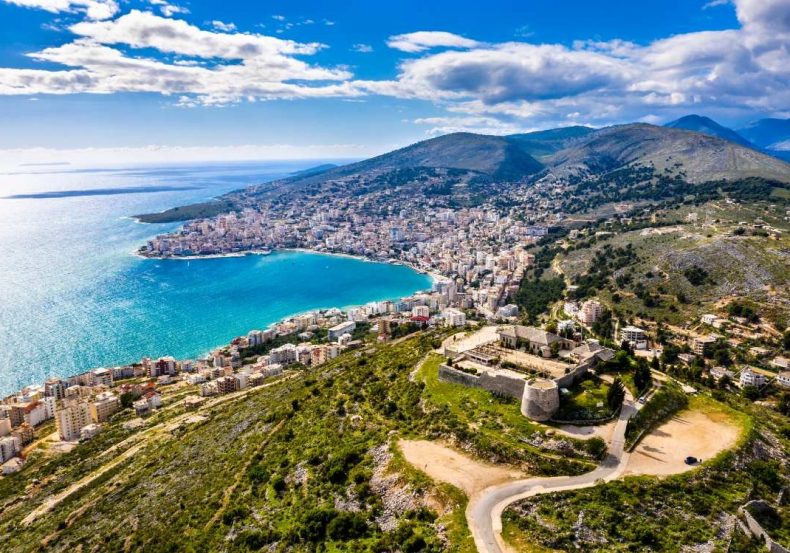 grecia_albania_macedonia_2027_amt_015