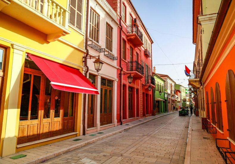 grecia_albania_macedonia_2027_amt_016
