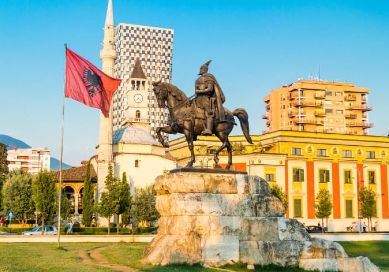 grecia_albania_macedonia_2027_amt_017