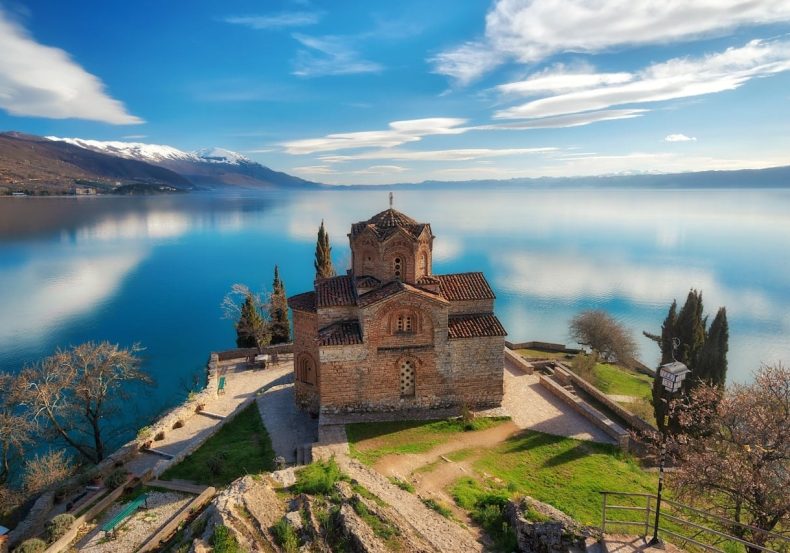 grecia_albania_macedonia_2027_amt_020
