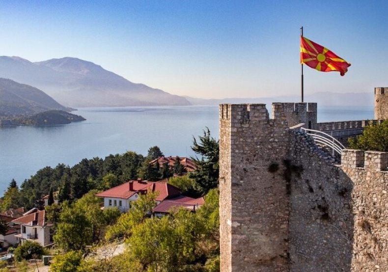grecia_albania_macedonia_2027_amt_021