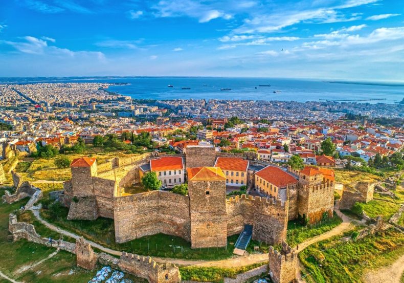 grecia_albania_macedonia_2027_amt_022