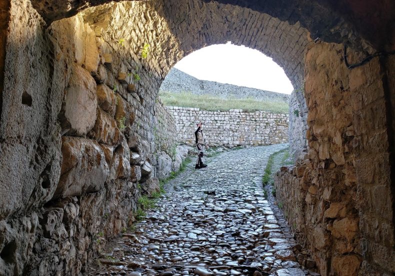 grecia_albania_macedonia_2027_amt_023