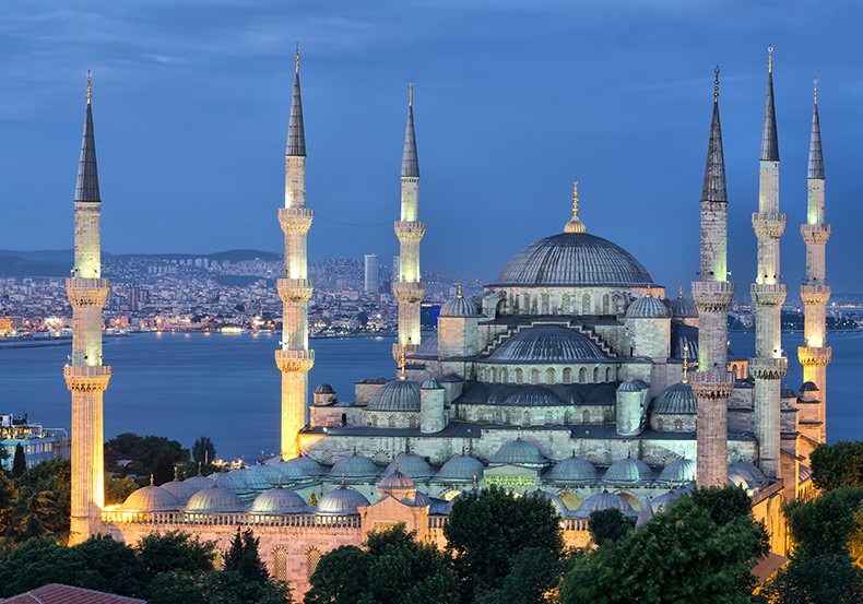 grecia_turquia_006