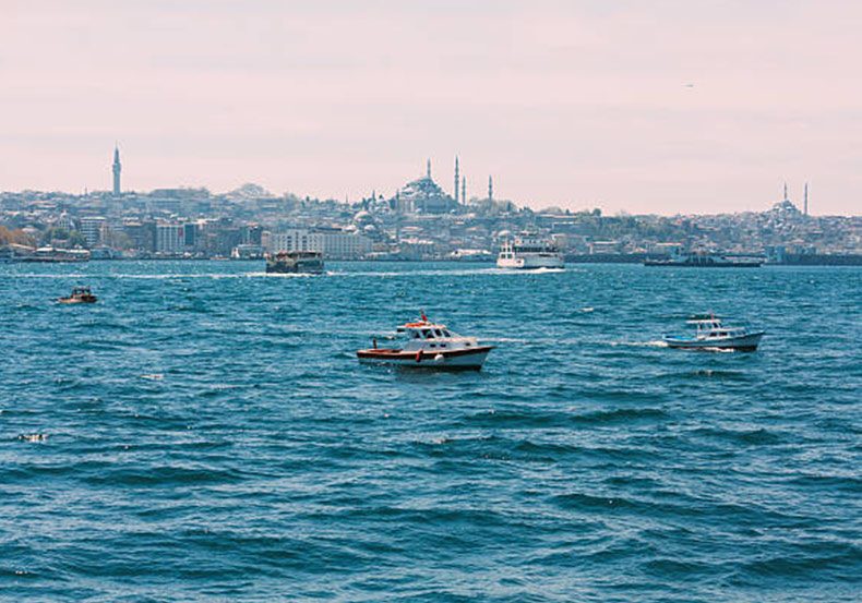 grecia_turquia_008