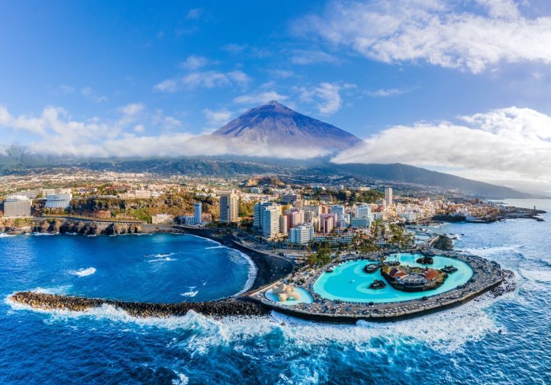 ilhas_canarias_2027_amt_001