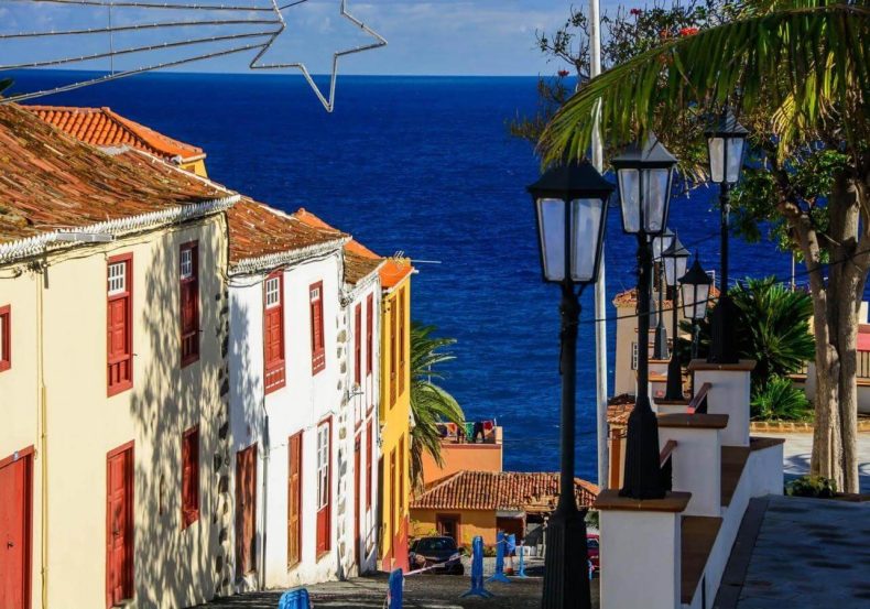 ilhas_canarias_2027_amt_002