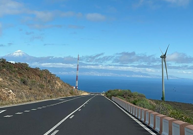 ilhas_canarias_2027_amt_003