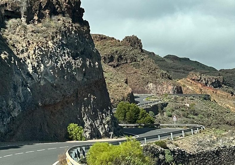 ilhas_canarias_2027_amt_004