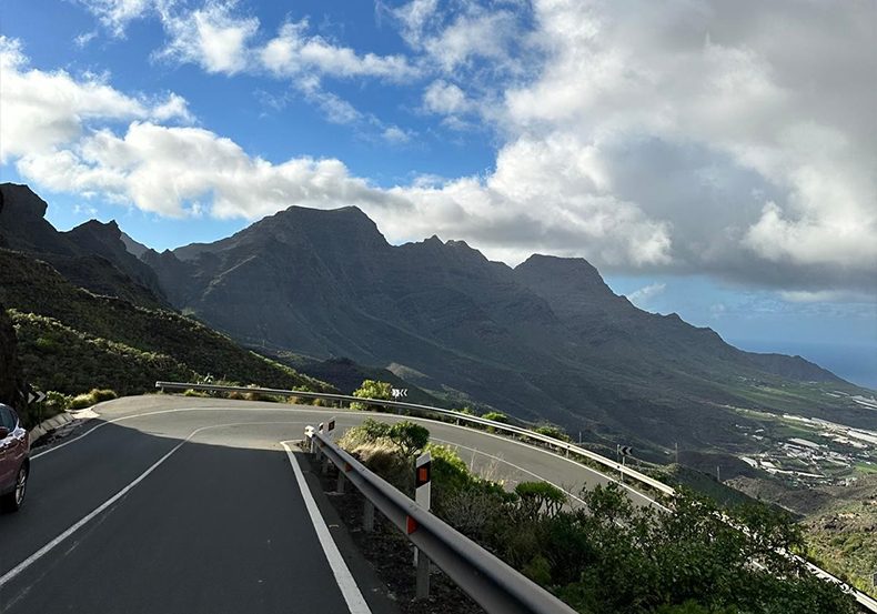 ilhas_canarias_2027_amt_005