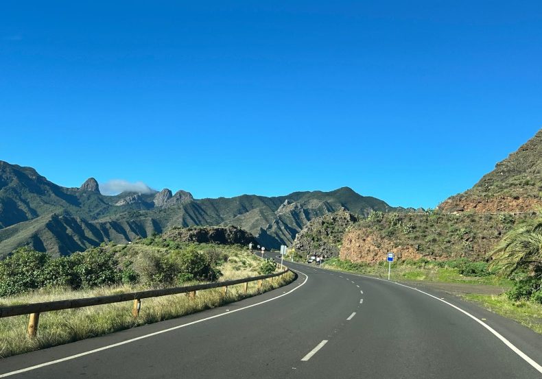 ilhas_canarias_2027_amt_006