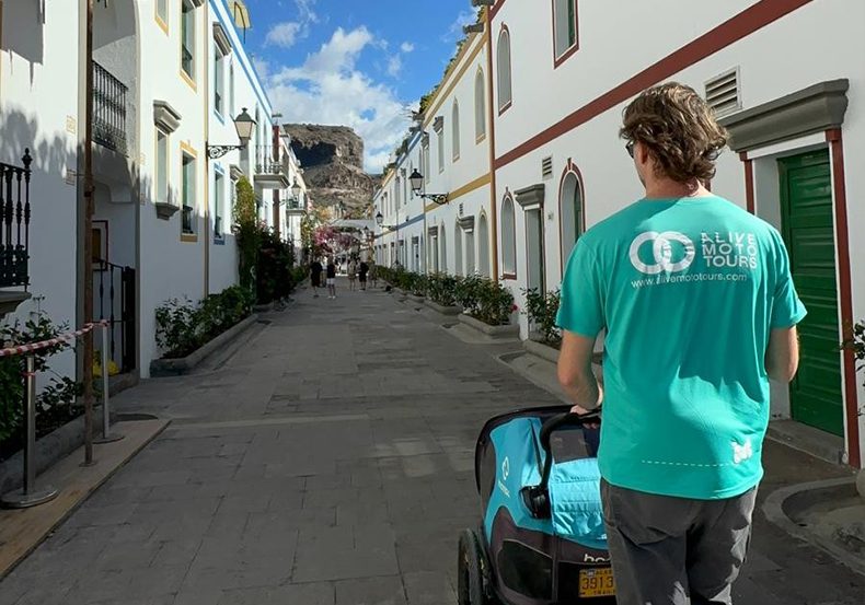 ilhas_canarias_2027_amt_007