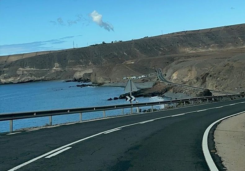 ilhas_canarias_2027_amt_008