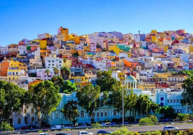 ilhas_canarias_2027_amt_010