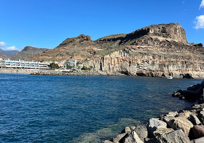 ilhas_canarias_2027_amt_011