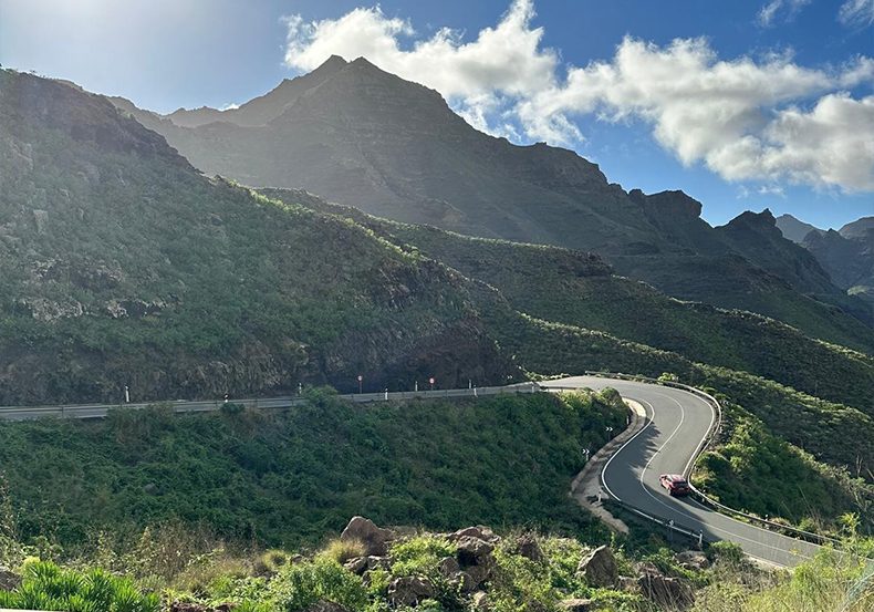 ilhas_canarias_2027_amt_012