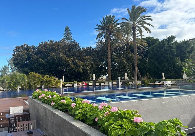ilhas_canarias_2027_amt_013