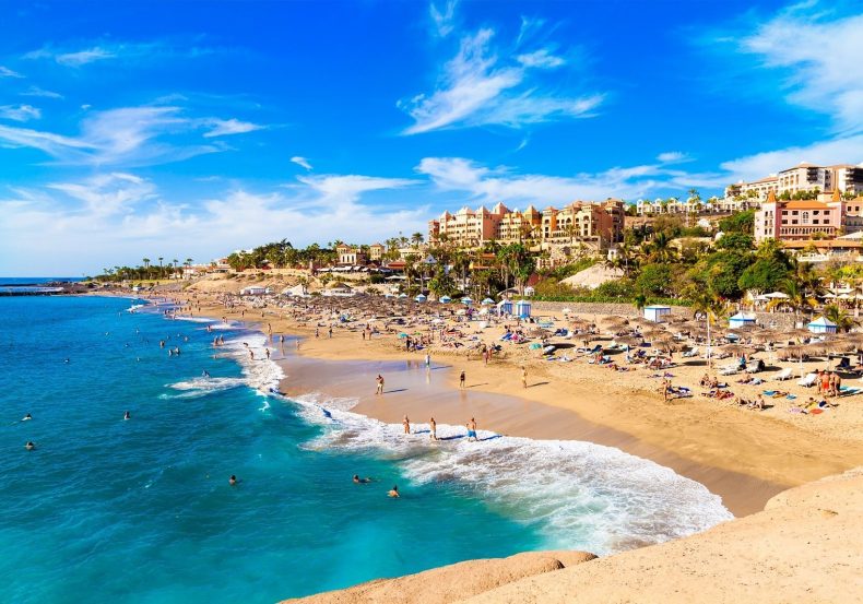 ilhas_canarias_2027_amt_015