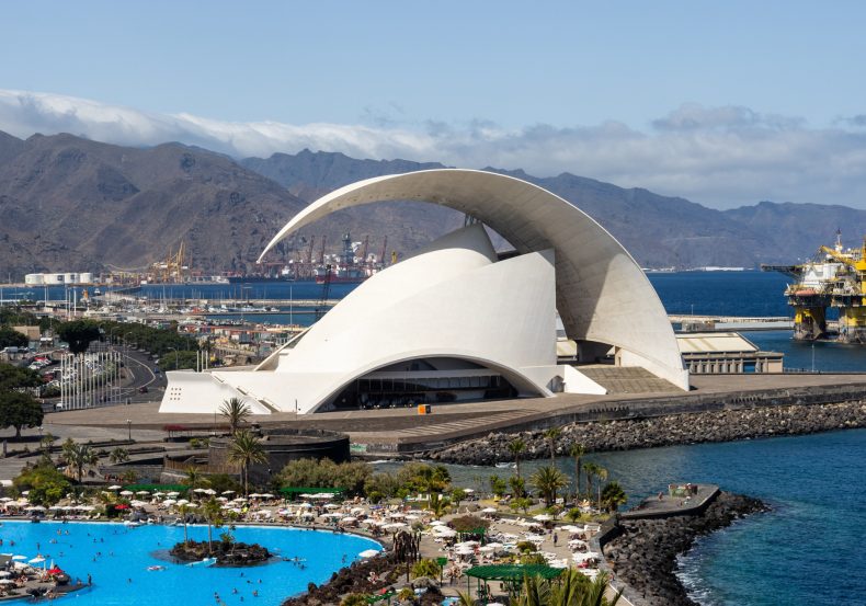 ilhas_canarias_2027_amt_016
