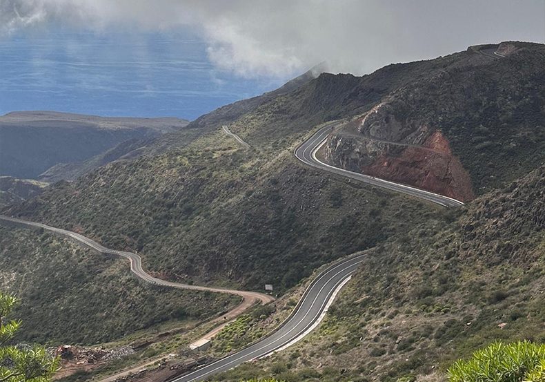 ilhas_canarias_2027_amt_017