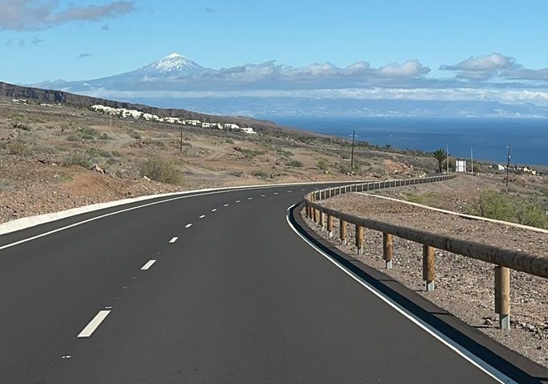 ilhas_canarias_2027_amt_018
