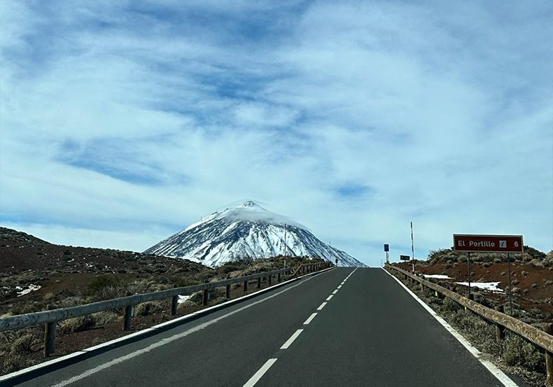 ilhas_canarias_2027_amt_019